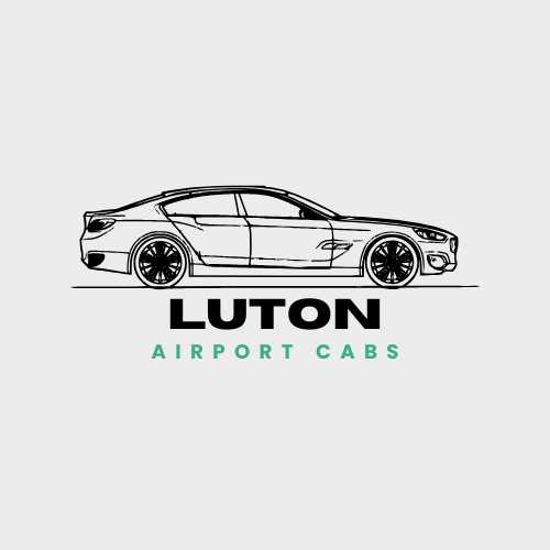 Luton Airport Cabs